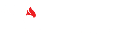 logo-608.png