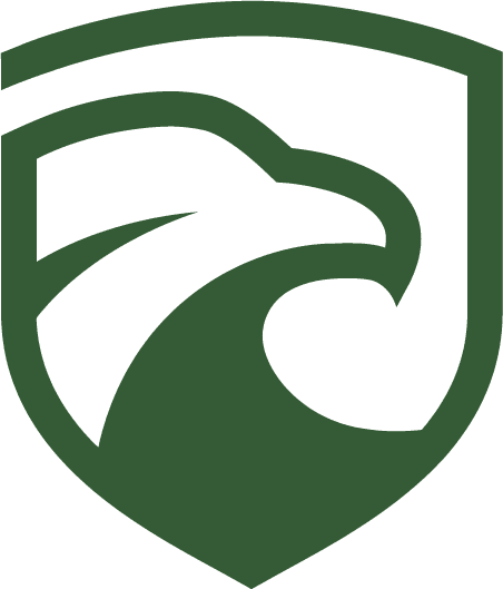logo-61.png