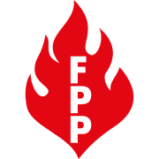 logo-616.png