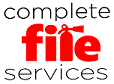 logo-617.png