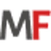 logo-618.png