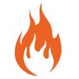 logo-619.png