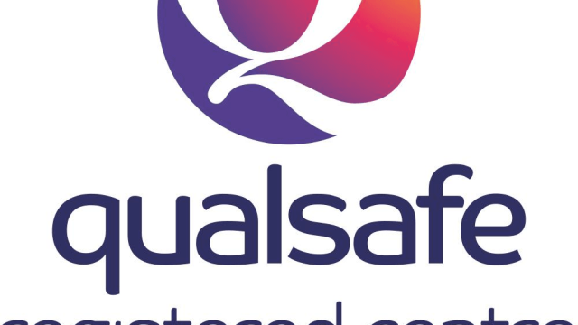 logo-62.png