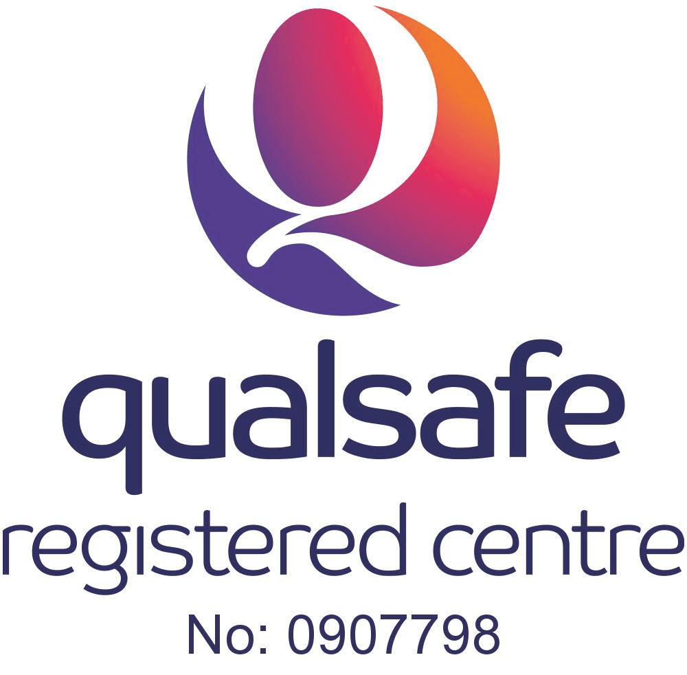 logo-62.png