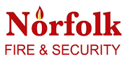 logo-620.png