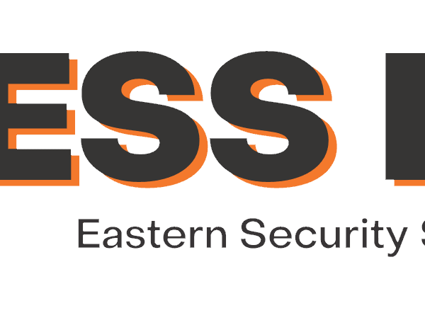Eastern Security Systems