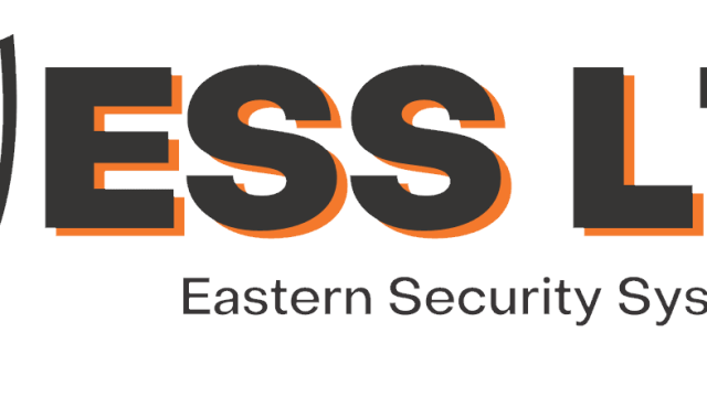 logo-621.png