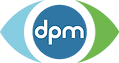 logo-622.png