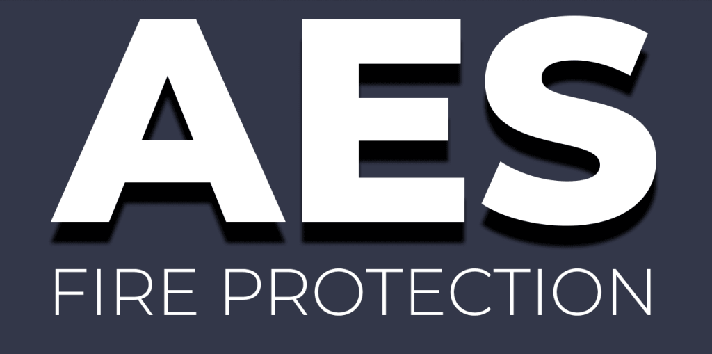 logo-623.png