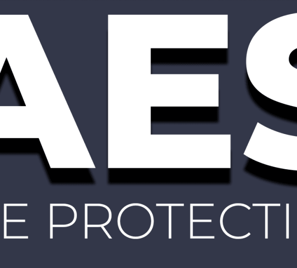 Aes Fire Protection