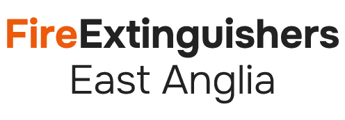 logo-624.png