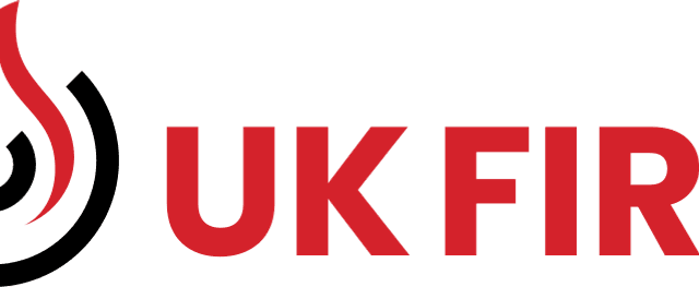 logo-625.png
