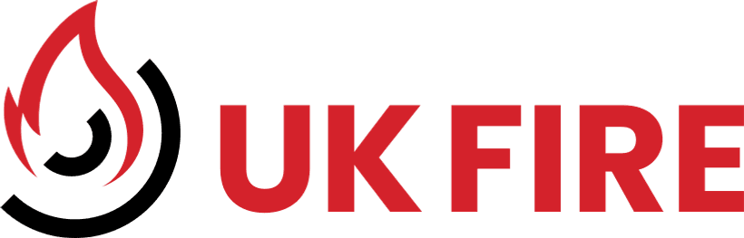 logo-625.png