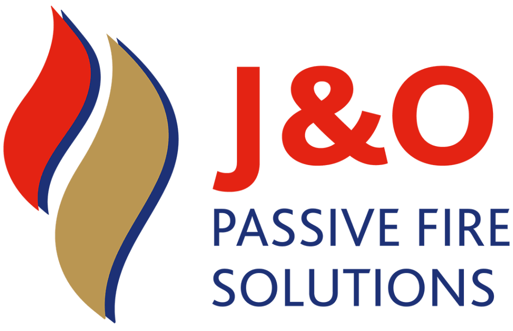 logo-627.png