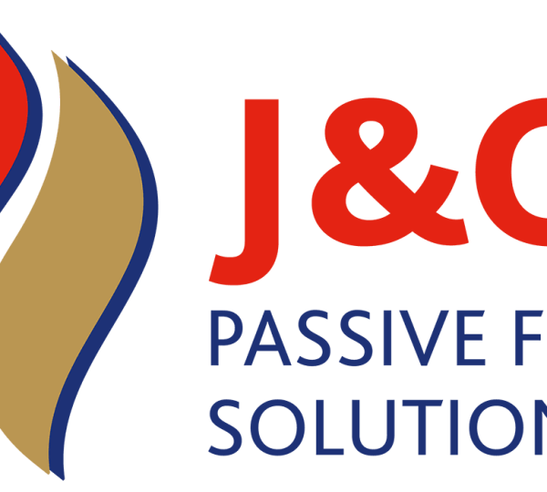 J And O Installations