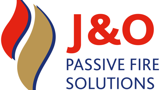 logo-627.png