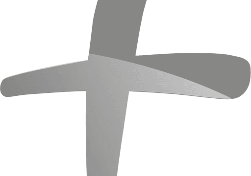 logo-628.png
