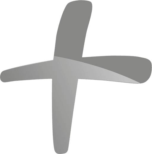 logo-628.png