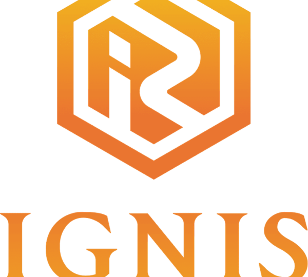 Ignis Risk Management