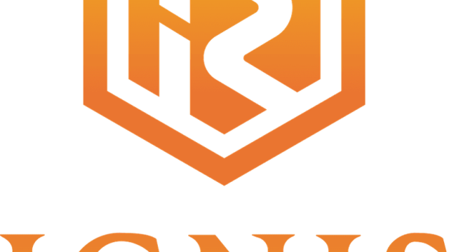 logo-630.png