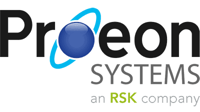 logo-631.png