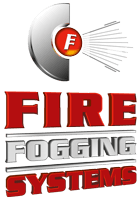 logo-632.png