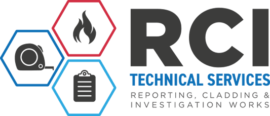 logo-633.png