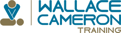 logo-634.png