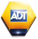 logo-635.png