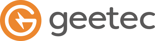 logo-637.png