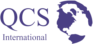 logo-638.png