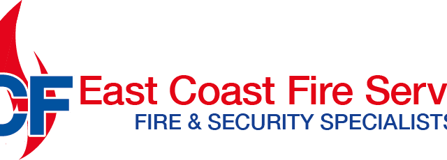 logo-639.png