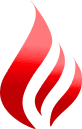 logo-64.png