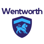 logo-640.png
