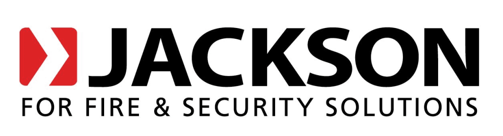 logo-641.png