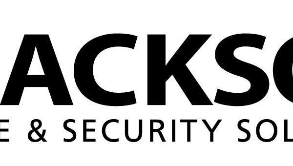 Jackson Fire And Security Harrogate