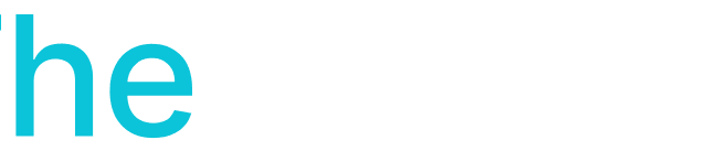 logo-643.png