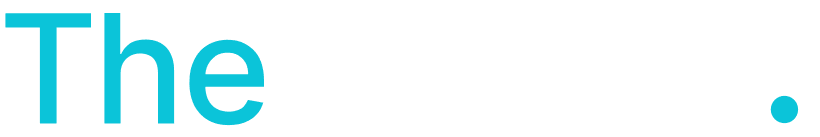 logo-643.png