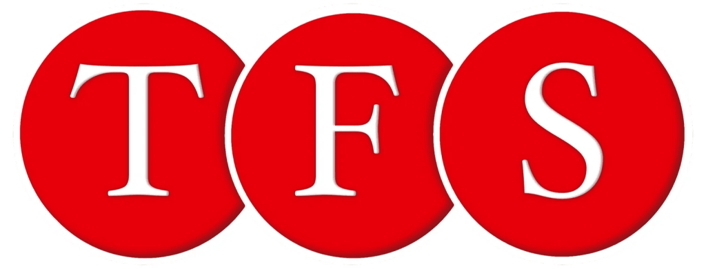 logo-644.png
