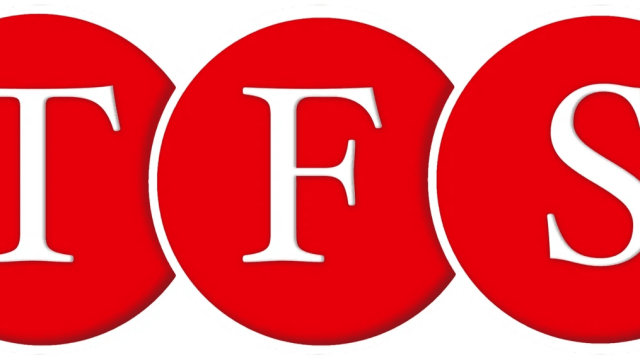 logo-644.png