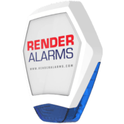 logo-645.png