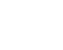 logo-647.png