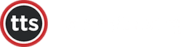 logo-648.png