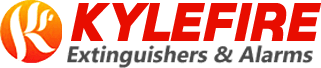 logo-649.png