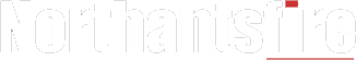 logo-650.png