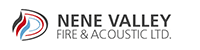 logo-651.png