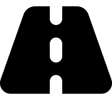logo-652.png
