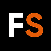 logo-654.png