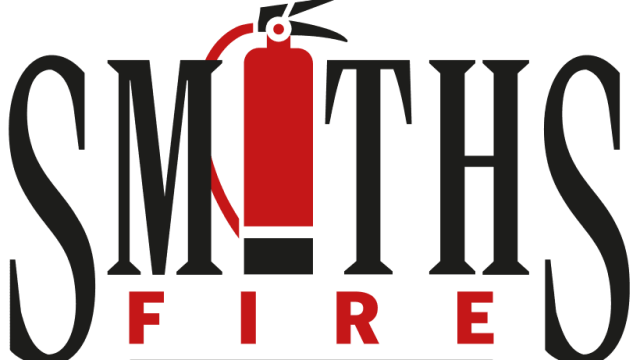 logo-655.png