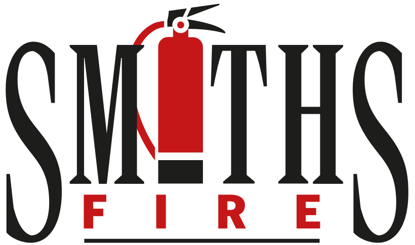 logo-655.png